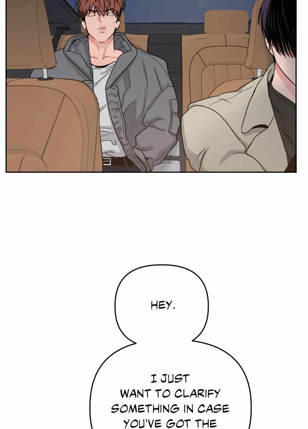 Arts Manz Mangakakalot X Chapter 47 Page 91
