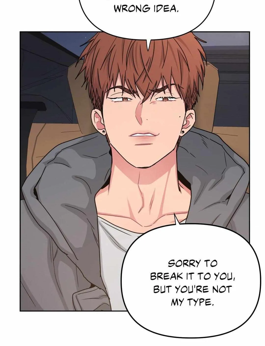 Arts Manz Mangakakalot X Chapter 47 Page 92