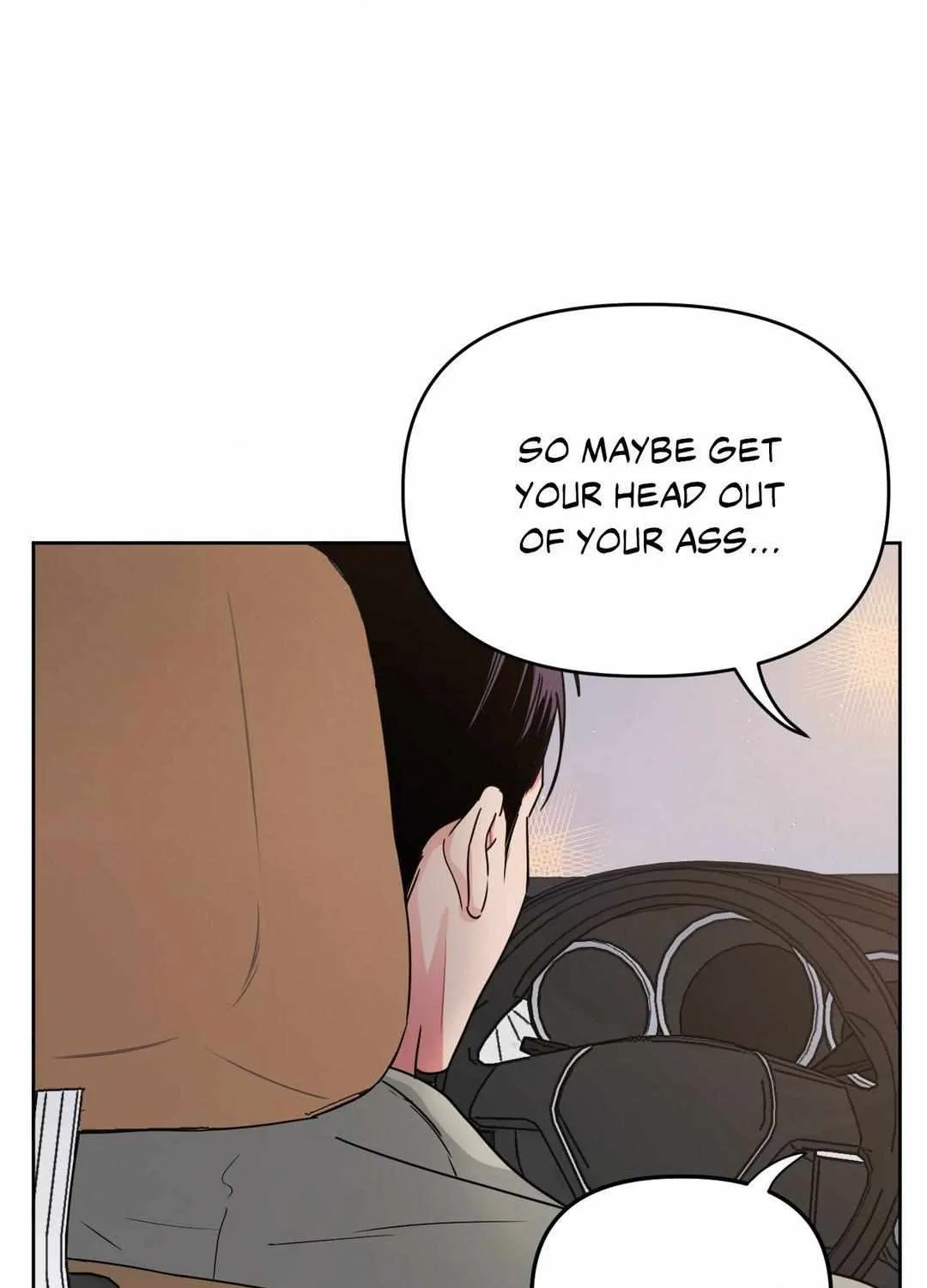 Arts Manz Mangakakalot X Chapter 47 Page 93