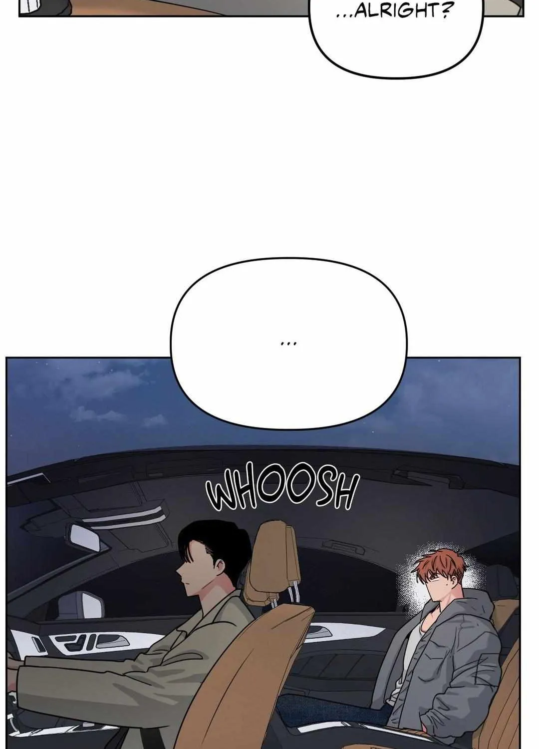 Arts Manz Mangakakalot X Chapter 47 Page 94