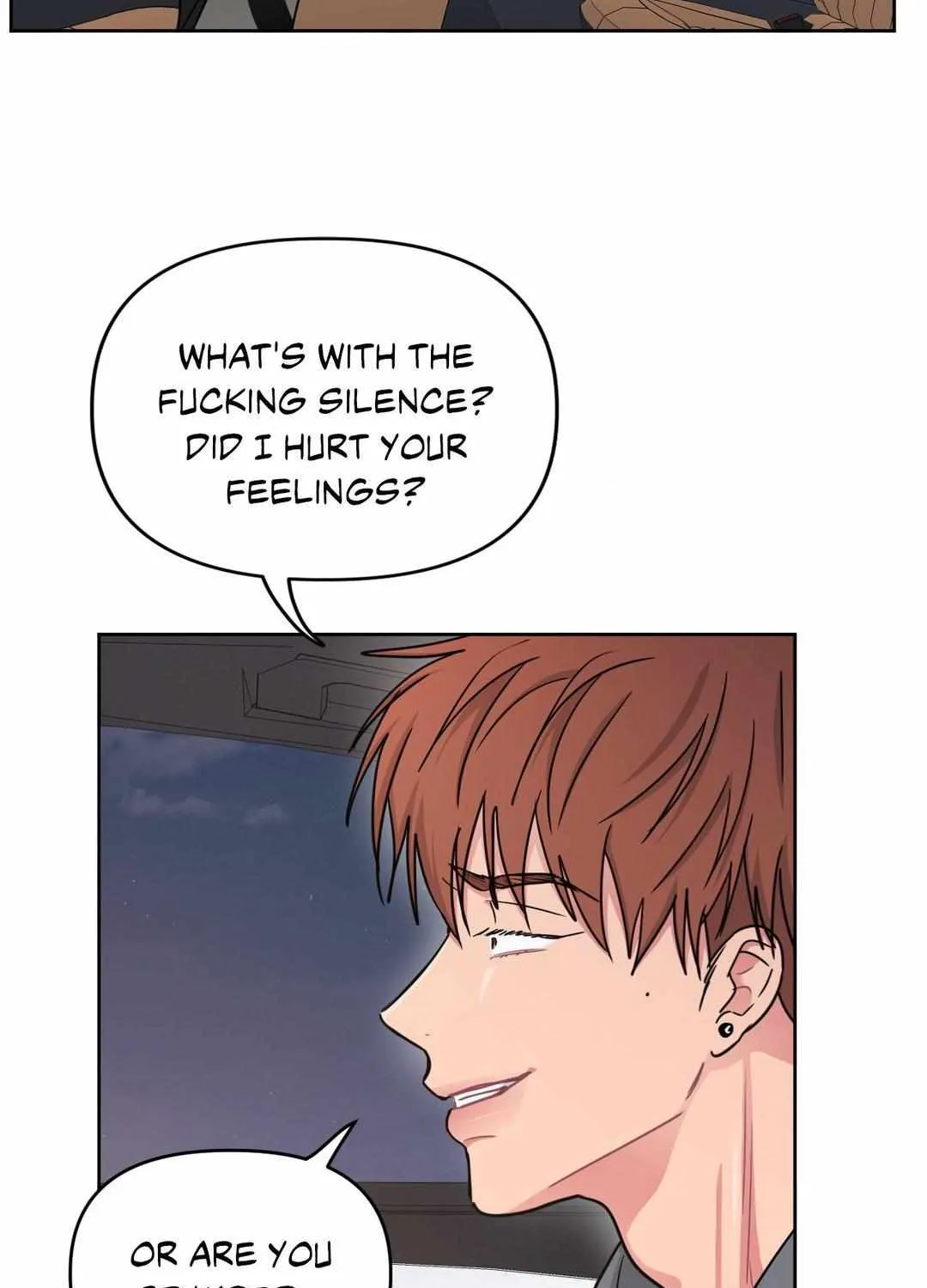 Arts Manz Mangakakalot X Chapter 47 Page 95