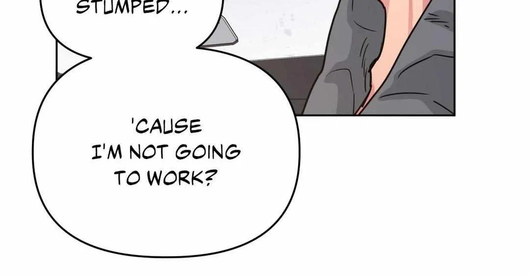 Arts Manz Mangakakalot X Chapter 47 Page 96