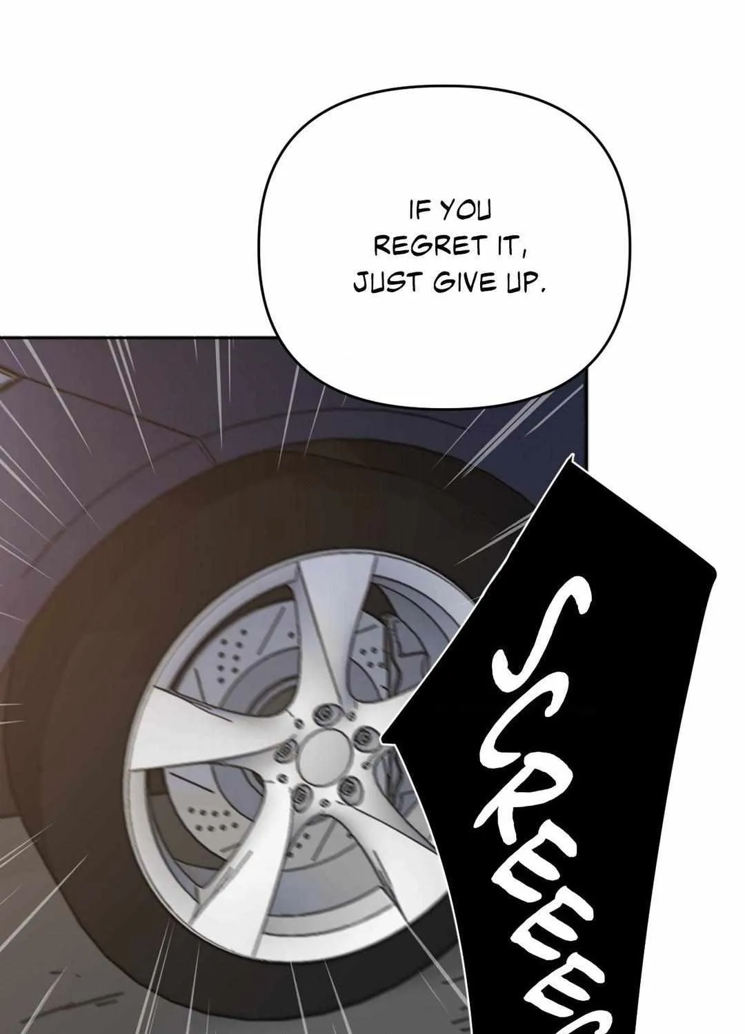 Arts Manz Mangakakalot X Chapter 47 Page 97