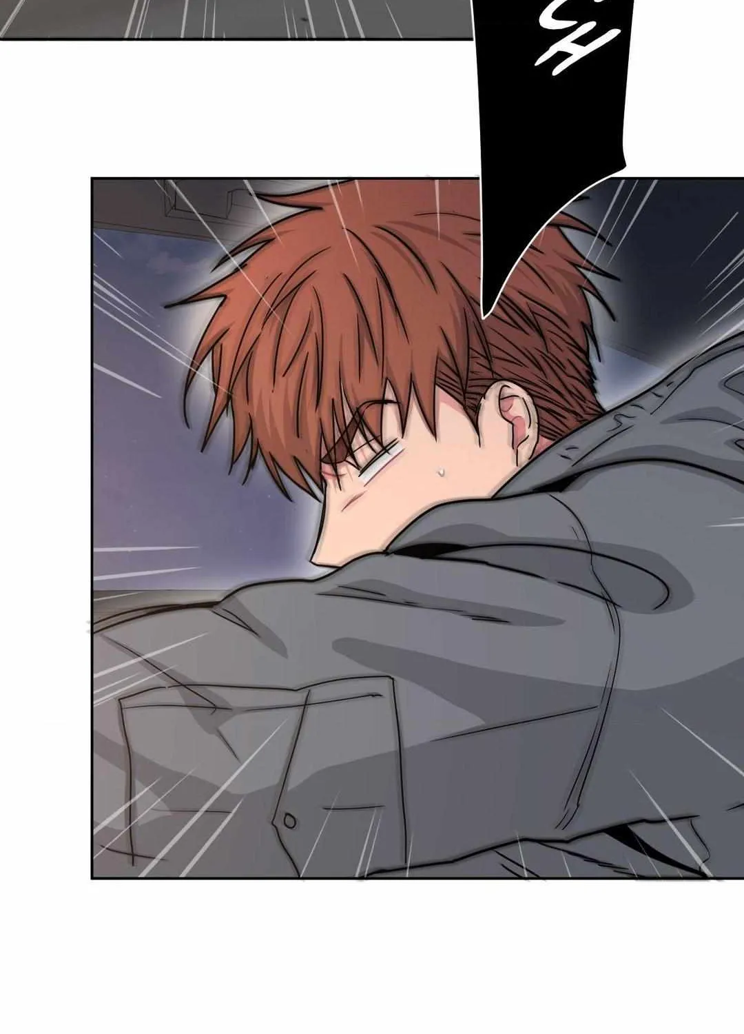 Arts Manz Mangakakalot X Chapter 47 Page 98
