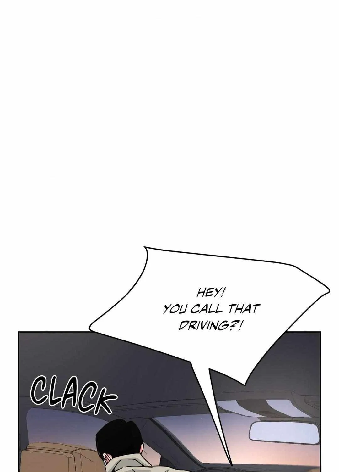 Arts Manz Mangakakalot X Chapter 47 Page 99