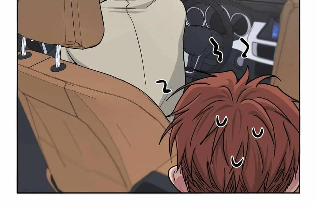 Arts Manz Mangakakalot X Chapter 47 Page 100