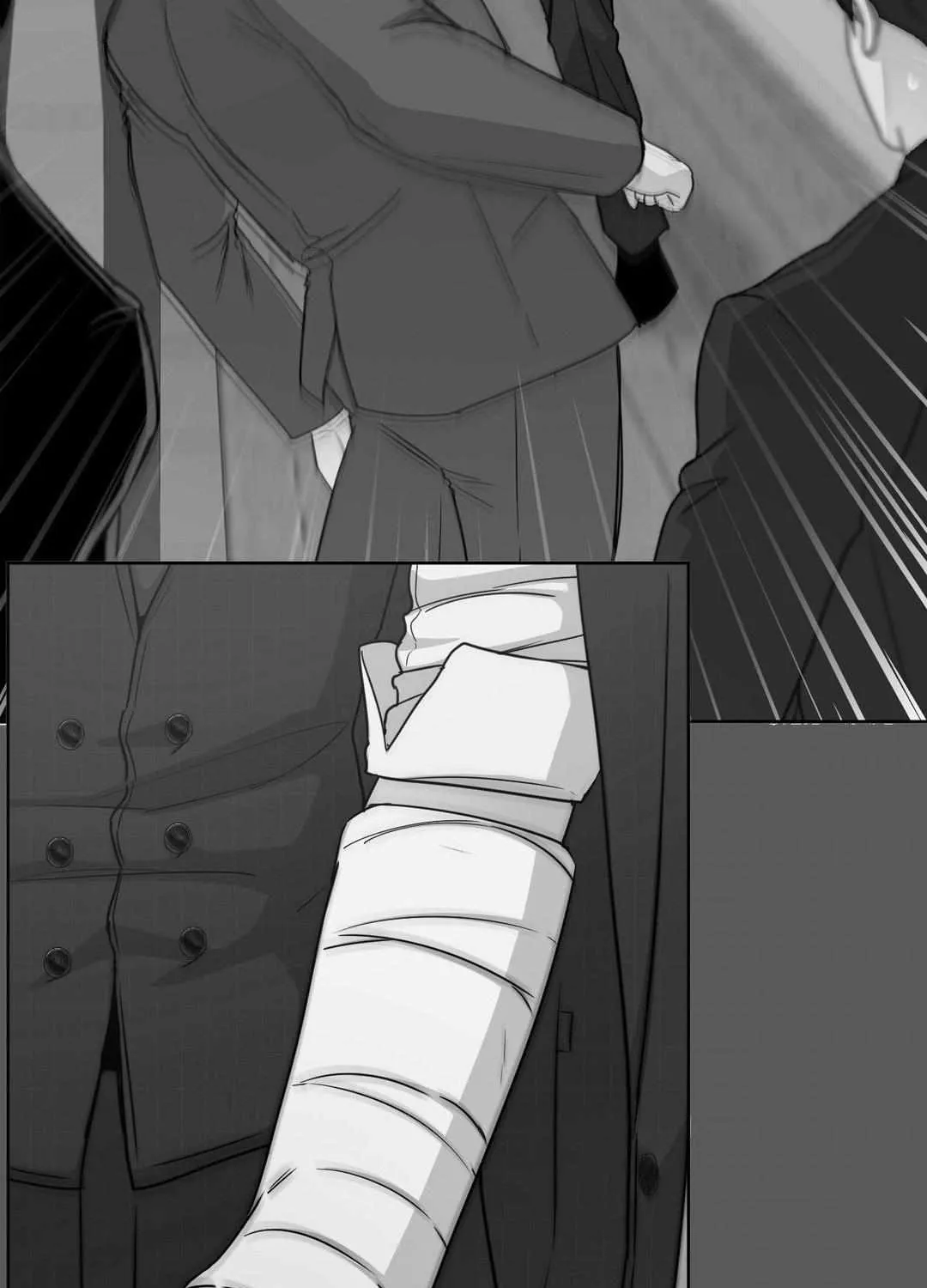 Arts Manz Mangakakalot X Chapter 48 Page 11