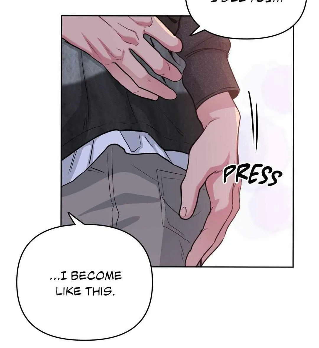 Arts Manz Mangakakalot X Chapter 48 Page 101