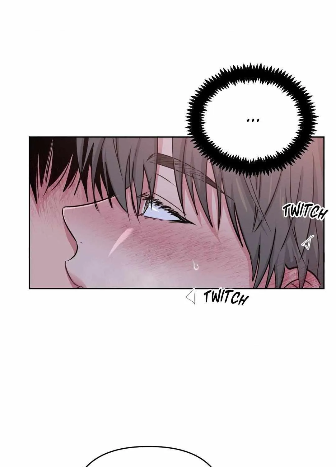 Arts Manz Mangakakalot X Chapter 48 Page 102