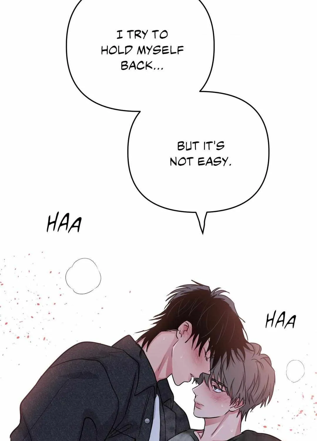 Arts Manz Mangakakalot X Chapter 48 Page 103