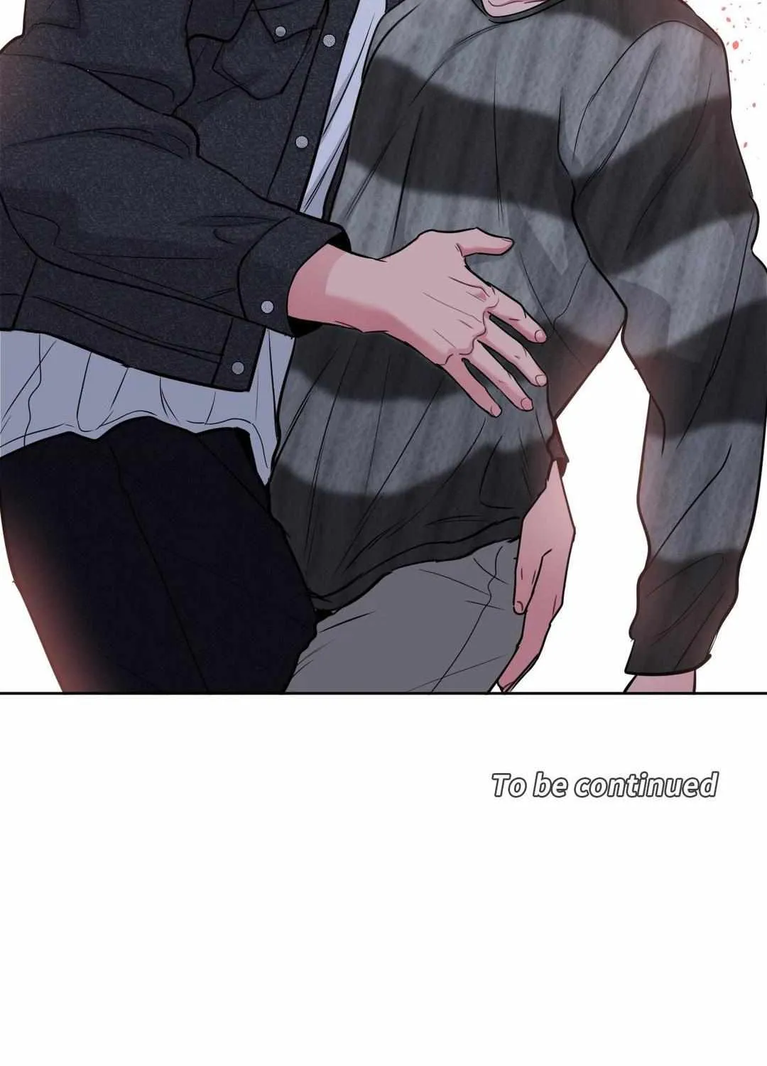 Arts Manz Mangakakalot X Chapter 48 Page 104