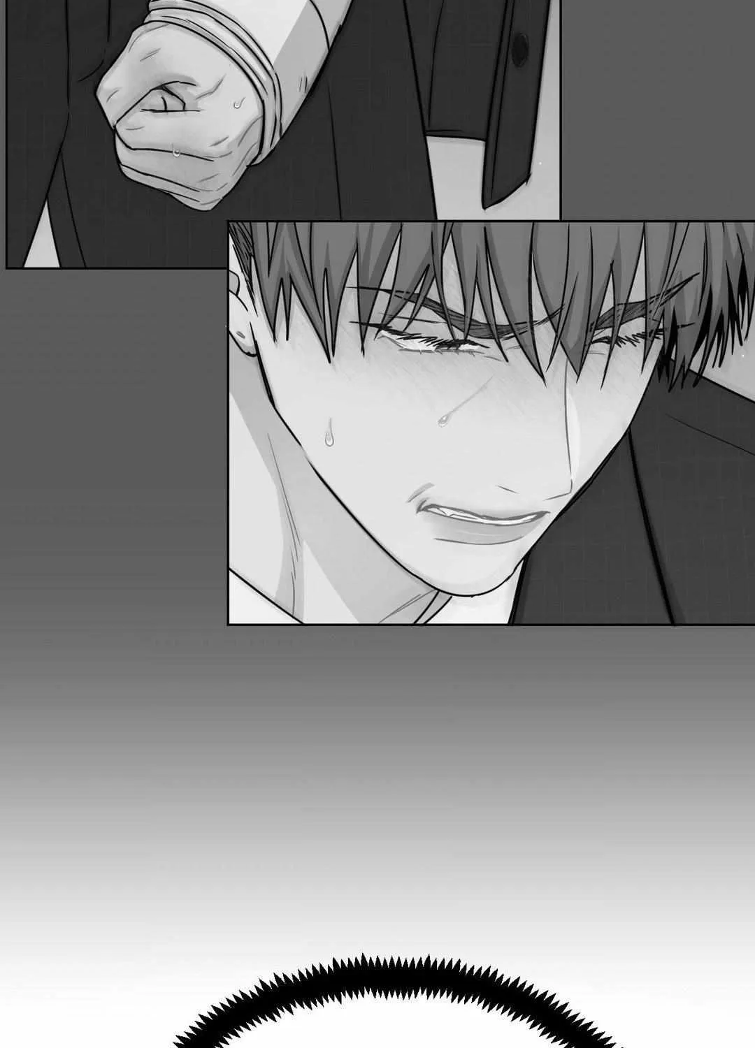 Arts Manz Mangakakalot X Chapter 48 Page 12