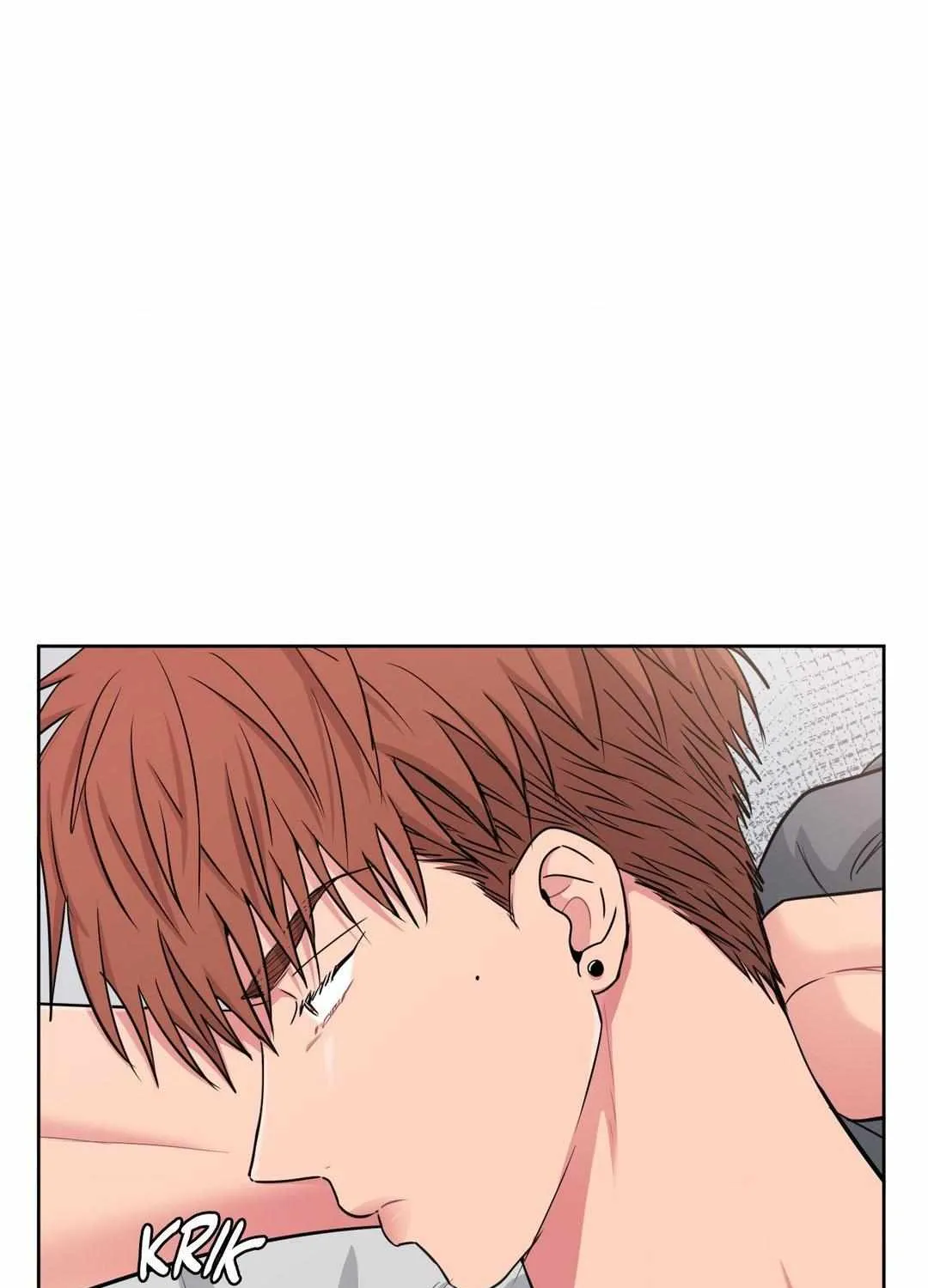 Arts Manz Mangakakalot X Chapter 48 Page 15