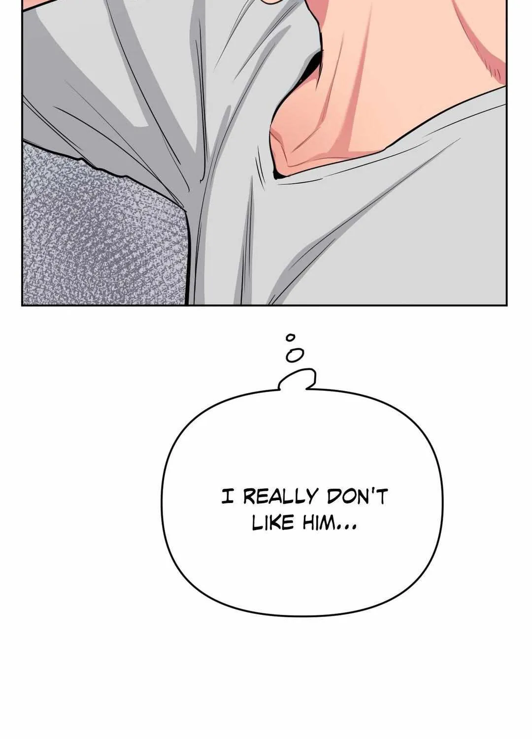Arts Manz Mangakakalot X Chapter 48 Page 16