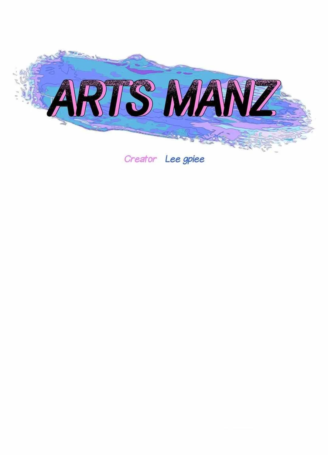 Arts Manz Mangakakalot X Chapter 48 Page 17