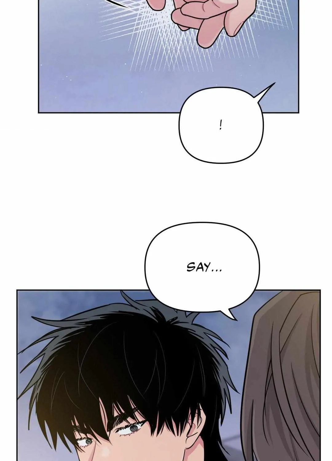 Arts Manz Mangakakalot X Chapter 48 Page 20