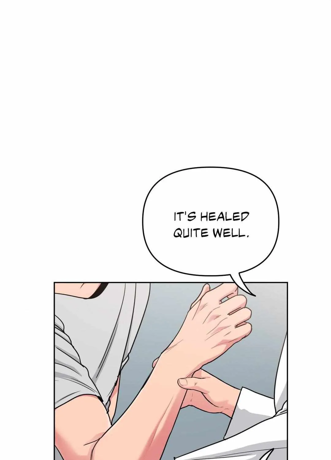 Arts Manz Mangakakalot X Chapter 48 Page 3