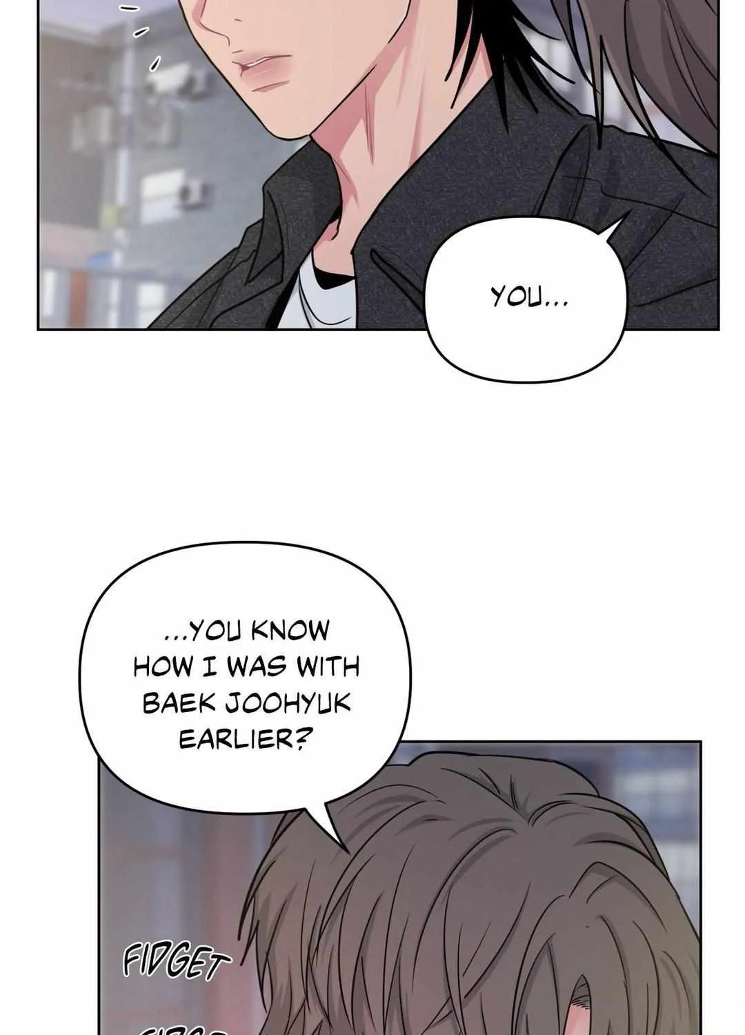 Arts Manz Mangakakalot X Chapter 48 Page 21