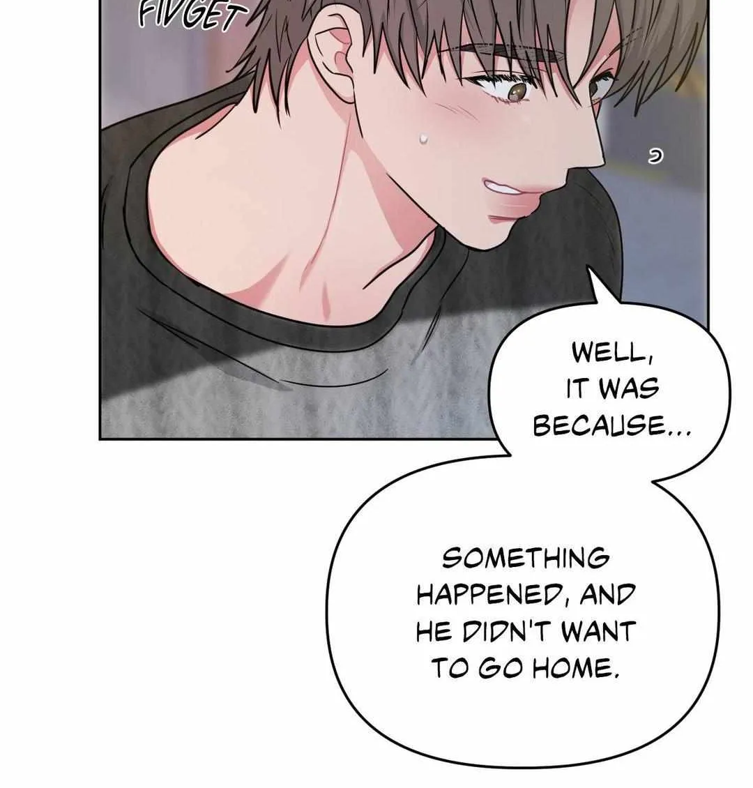 Arts Manz Mangakakalot X Chapter 48 Page 22