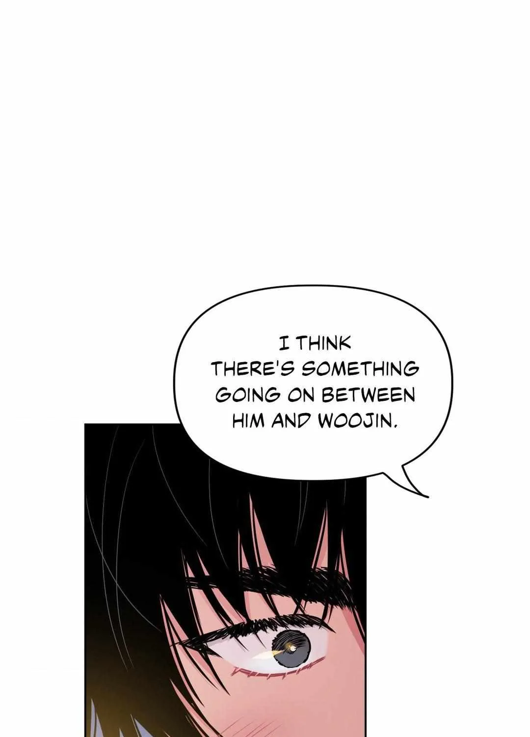 Arts Manz Mangakakalot X Chapter 48 Page 23