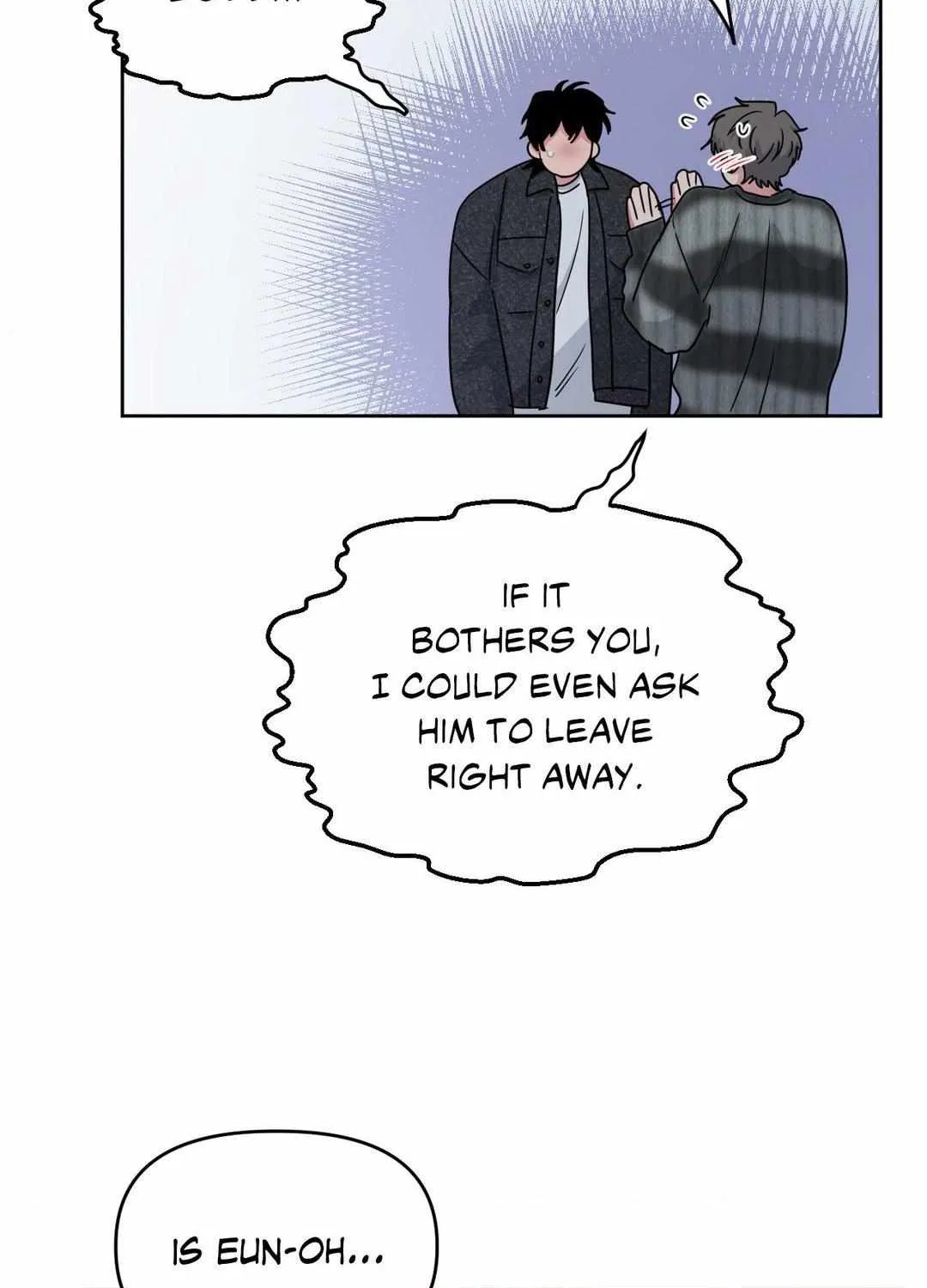 Arts Manz Mangakakalot X Chapter 48 Page 25