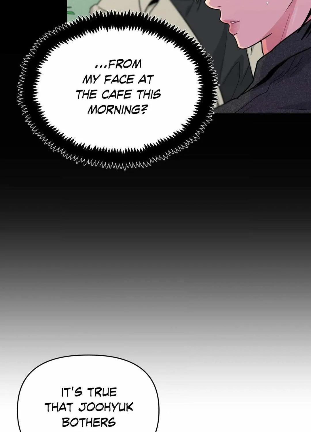 Arts Manz Mangakakalot X Chapter 48 Page 28