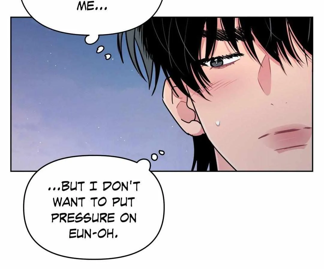 Arts Manz Mangakakalot X Chapter 48 Page 29