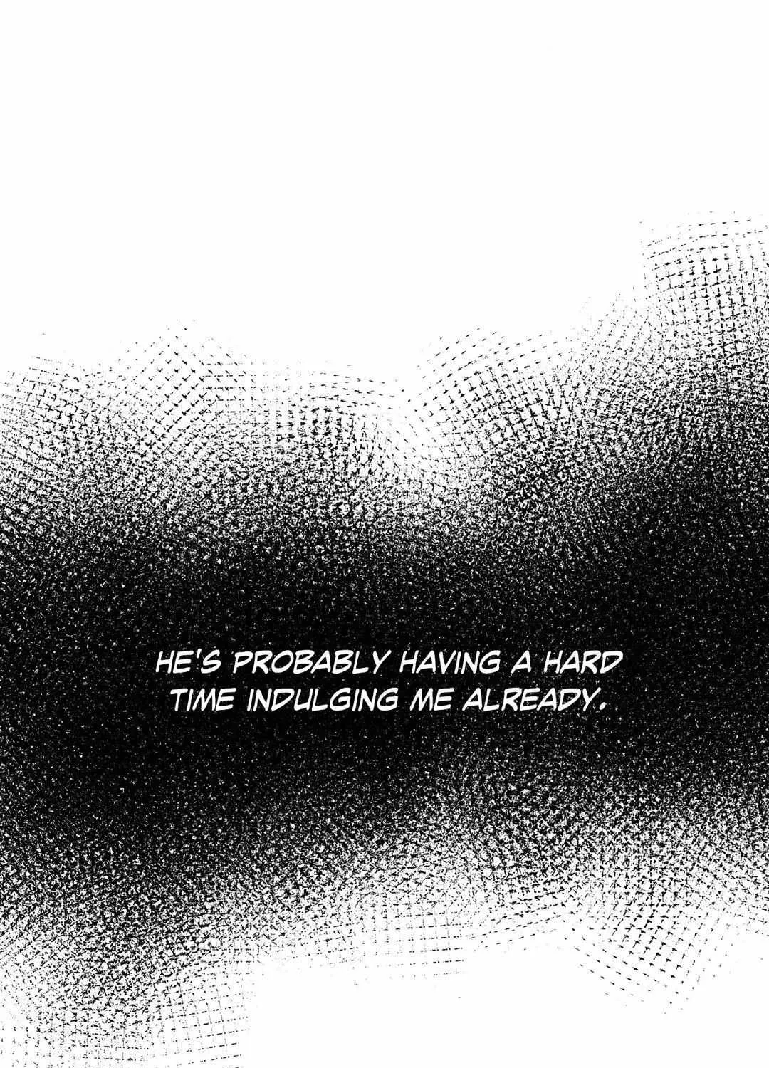Arts Manz Mangakakalot X Chapter 48 Page 30