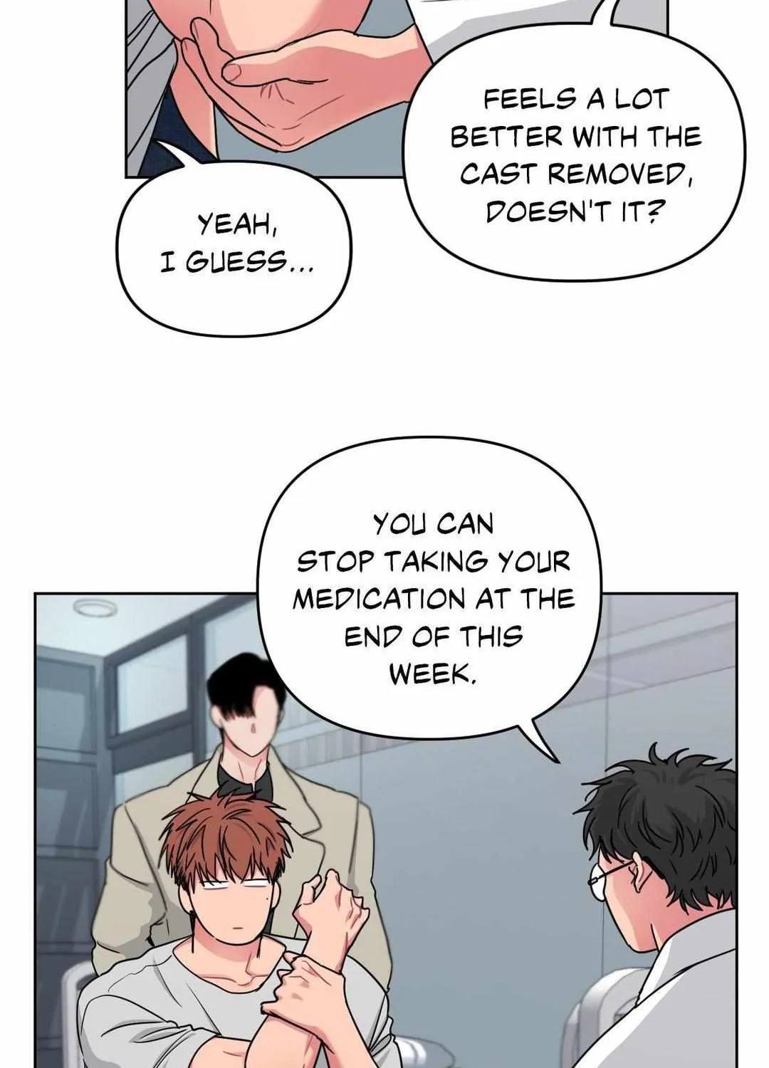 Arts Manz Mangakakalot X Chapter 48 Page 4
