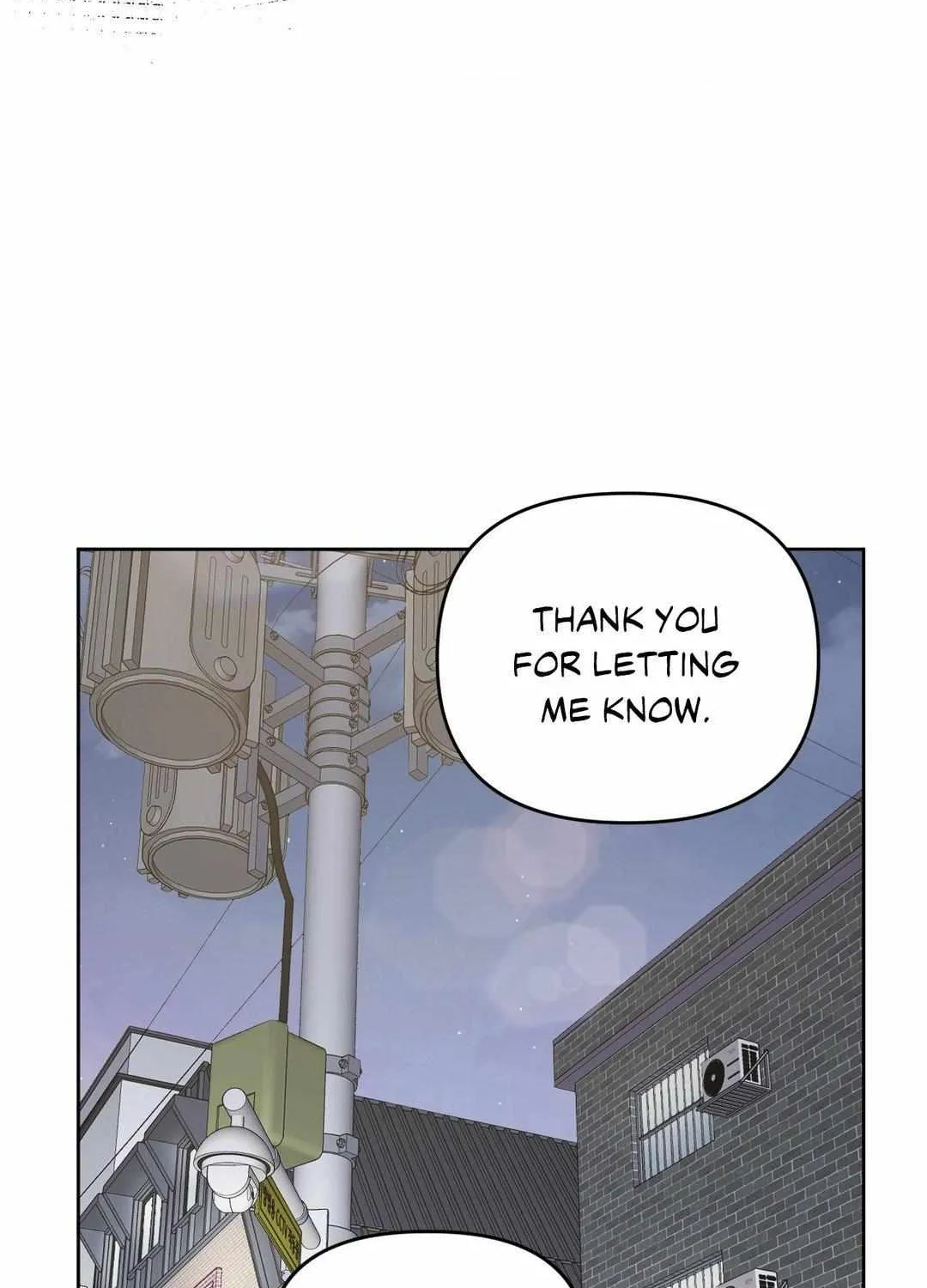 Arts Manz Mangakakalot X Chapter 48 Page 31