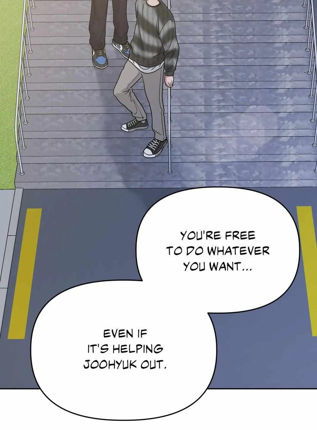 Arts Manz Mangakakalot X Chapter 48 Page 33