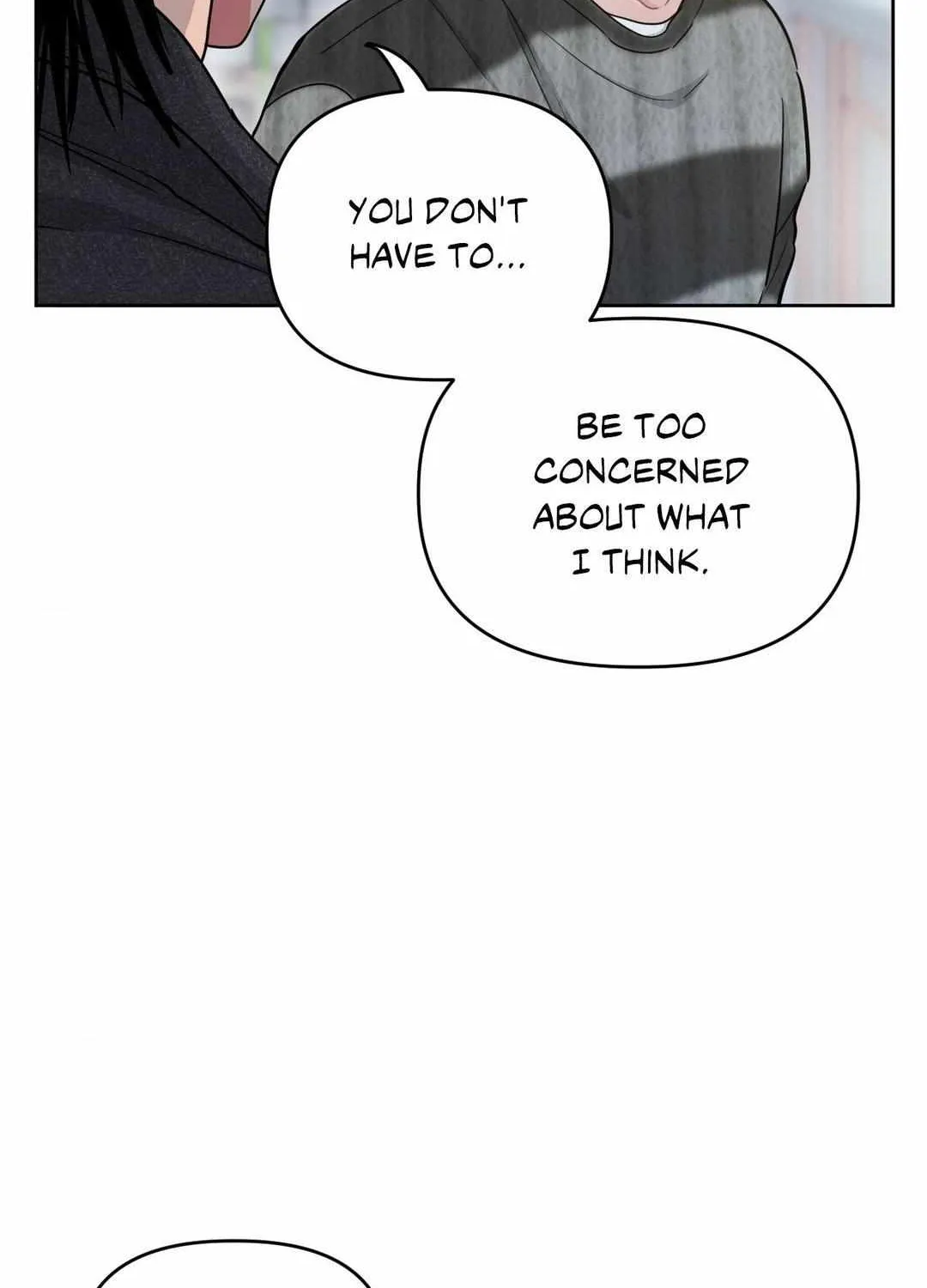 Arts Manz Mangakakalot X Chapter 48 Page 35
