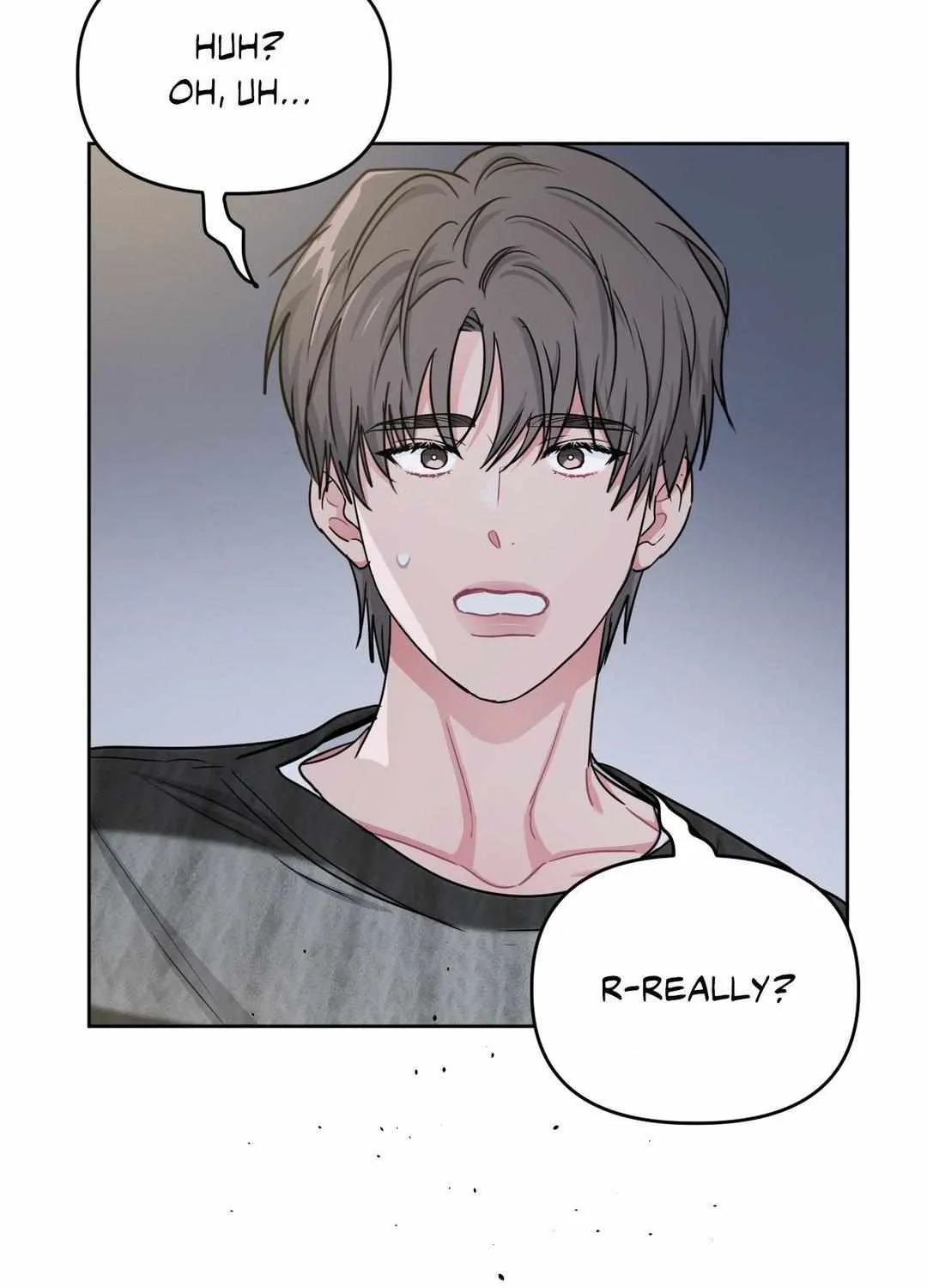 Arts Manz Mangakakalot X Chapter 48 Page 36