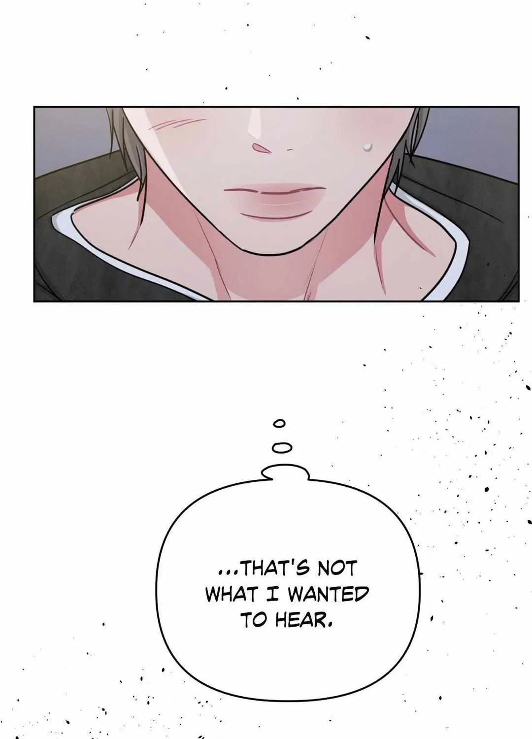Arts Manz Mangakakalot X Chapter 48 Page 37