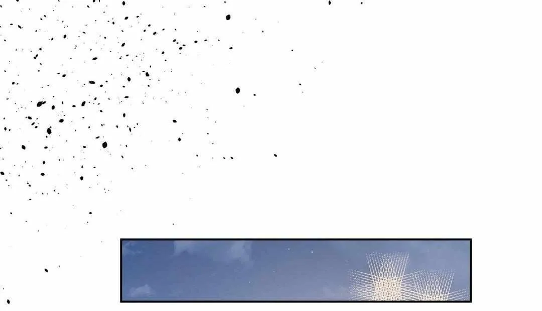 Arts Manz Mangakakalot X Chapter 48 Page 38
