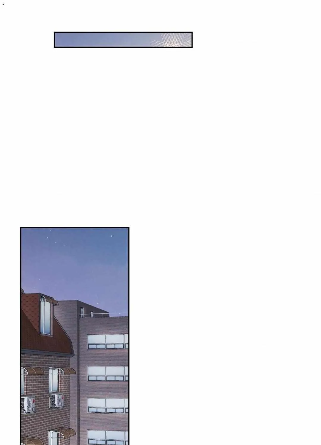 Arts Manz Mangakakalot X Chapter 48 Page 39
