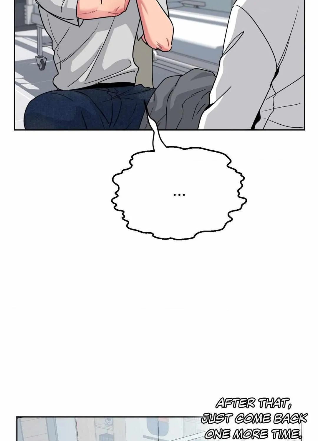 Arts Manz Mangakakalot X Chapter 48 Page 5
