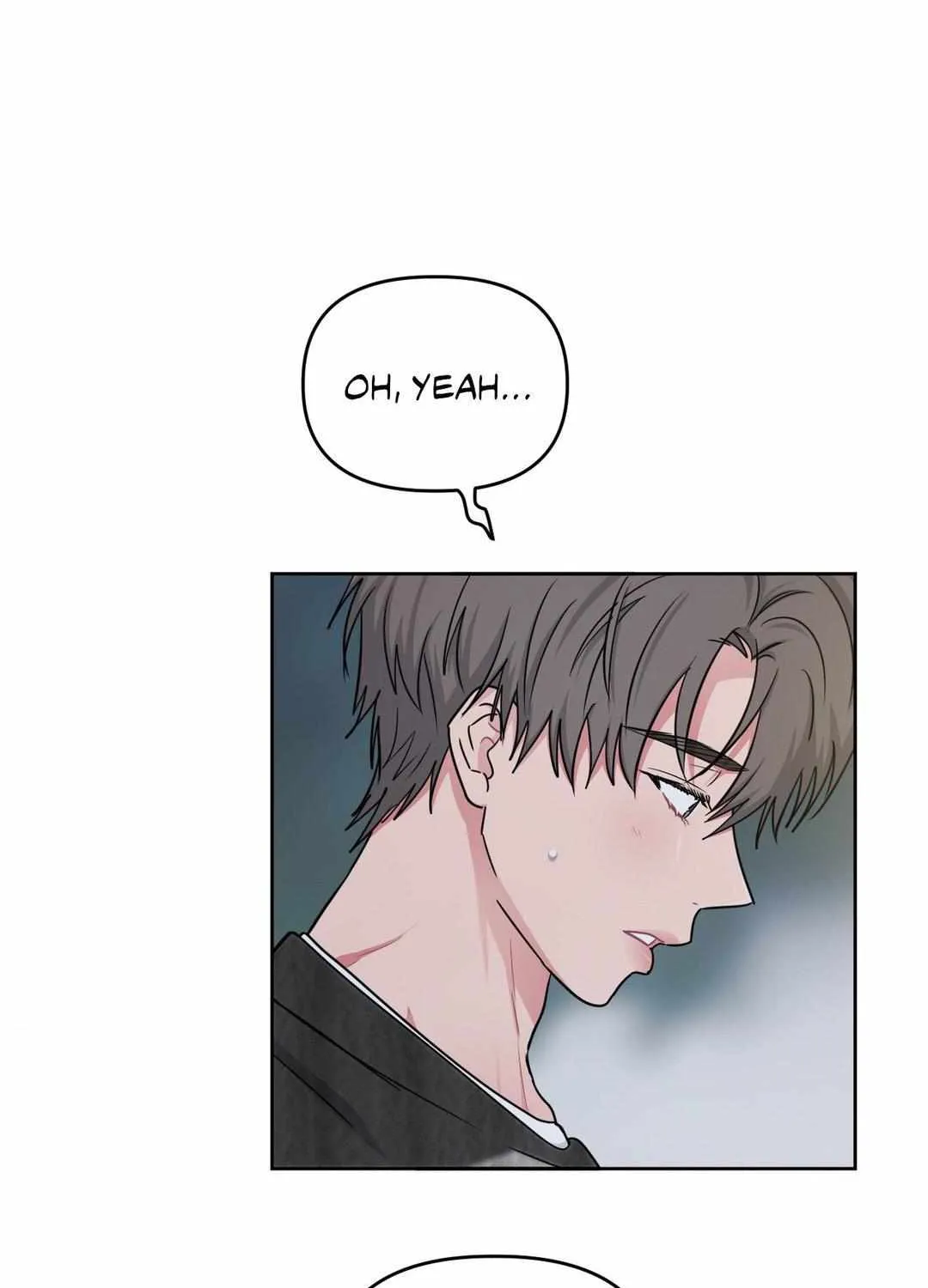 Arts Manz Mangakakalot X Chapter 48 Page 41