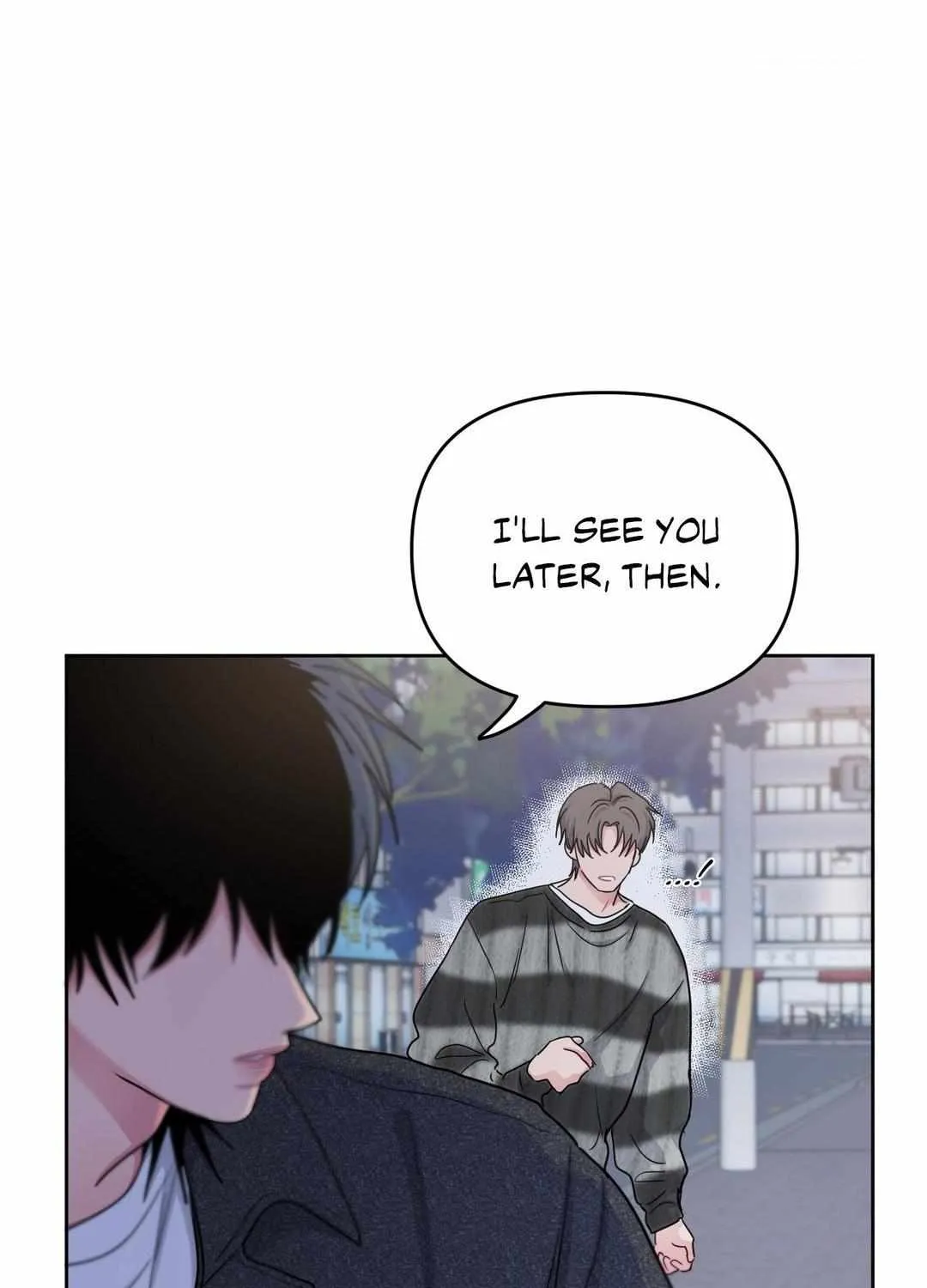 Arts Manz Mangakakalot X Chapter 48 Page 44