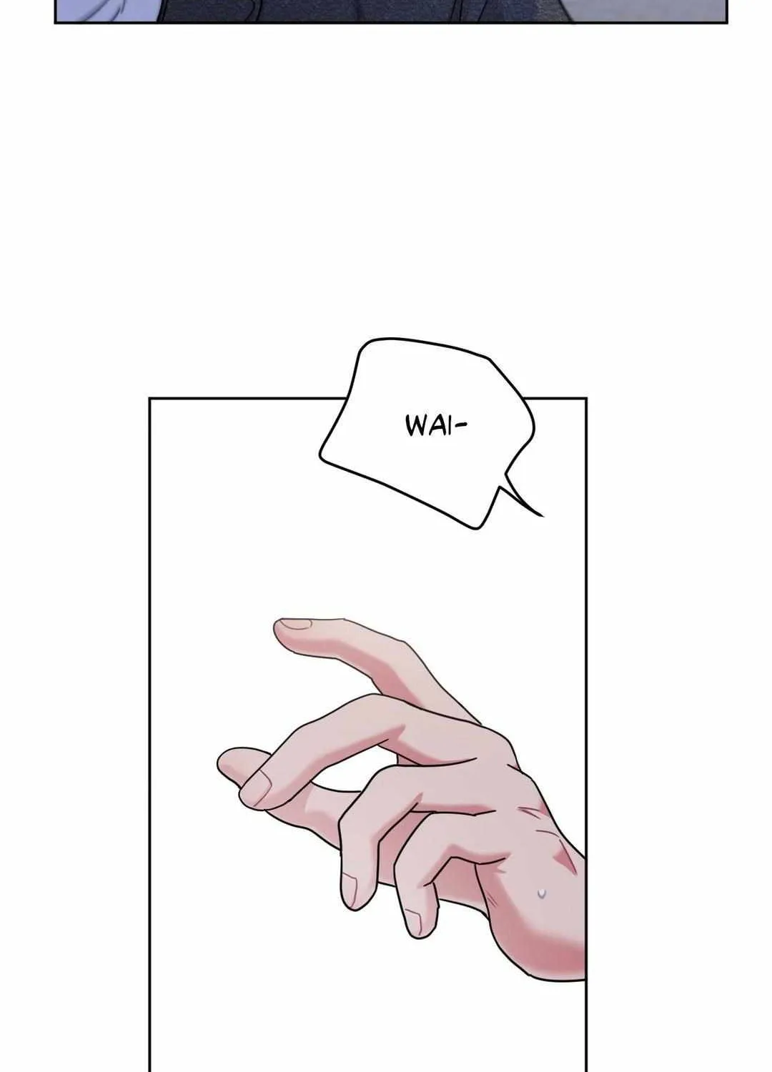 Arts Manz Mangakakalot X Chapter 48 Page 45