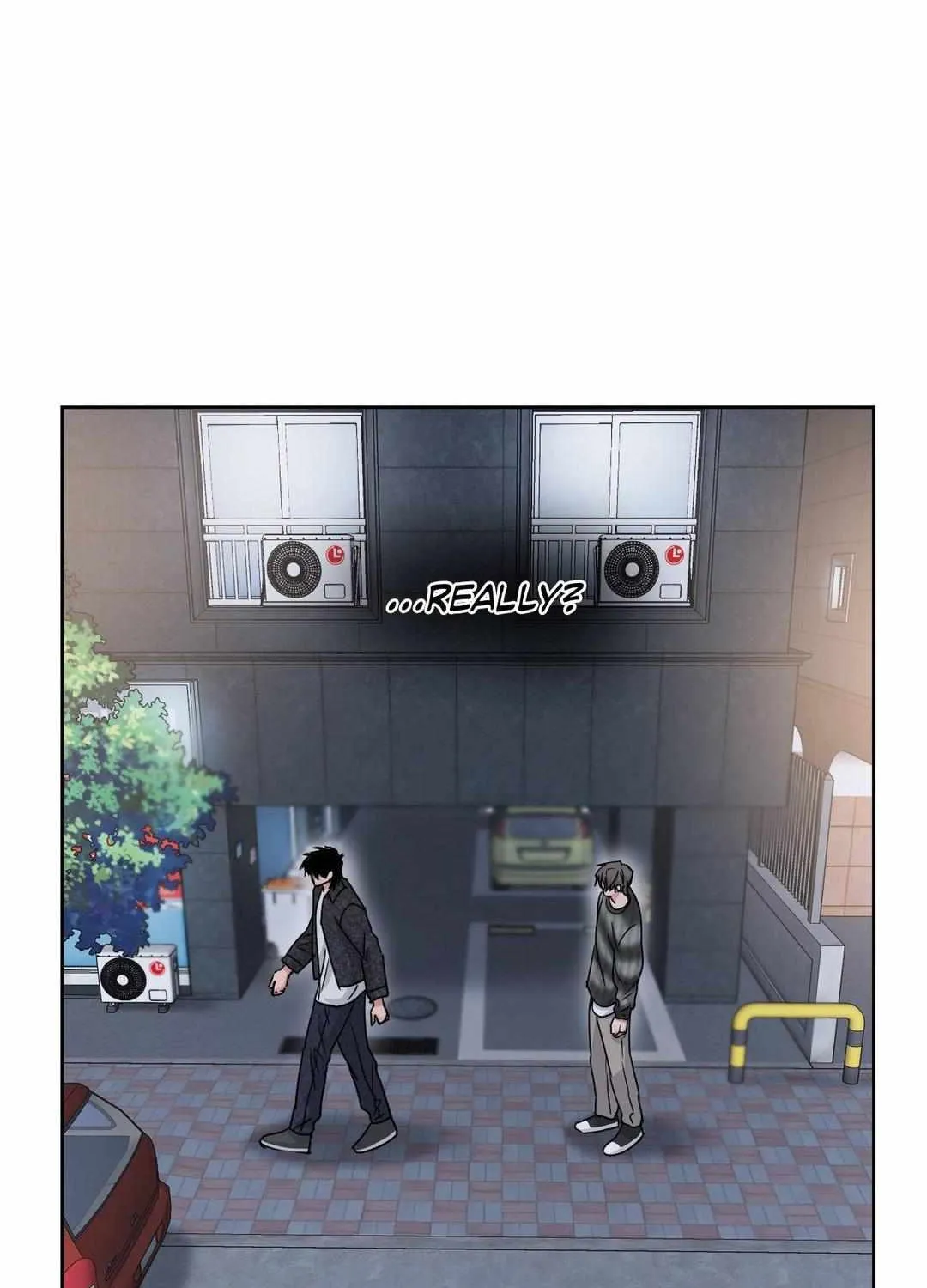 Arts Manz Mangakakalot X Chapter 48 Page 47