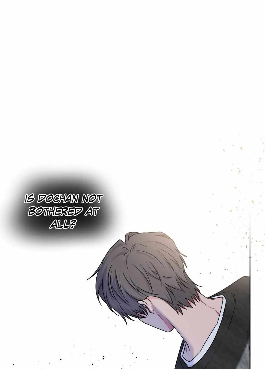 Arts Manz Mangakakalot X Chapter 48 Page 49