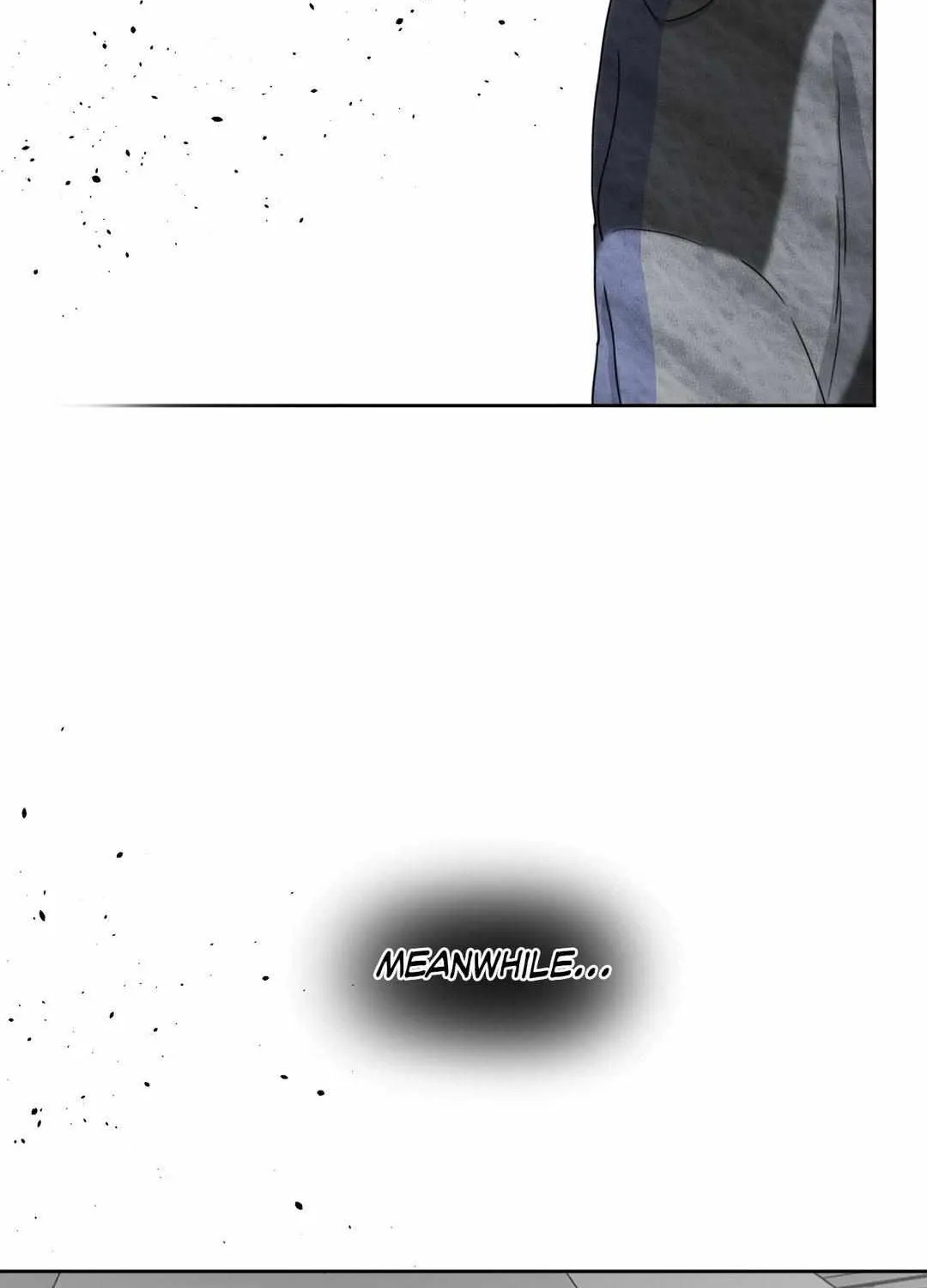 Arts Manz Mangakakalot X Chapter 48 Page 50