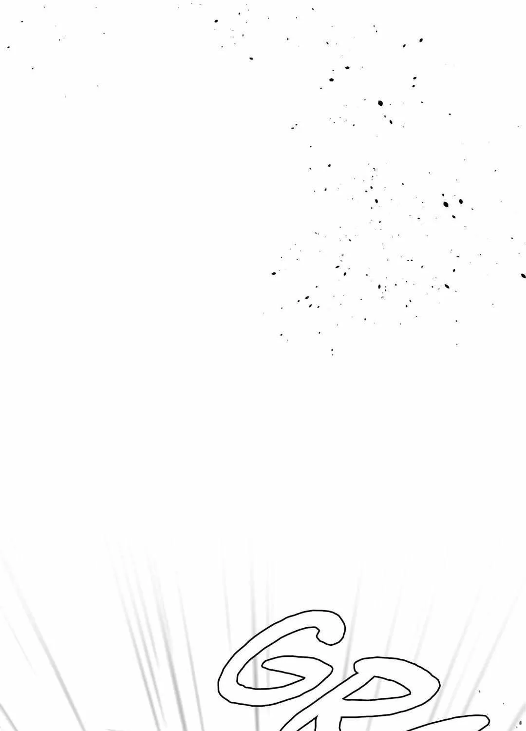 Arts Manz Mangakakalot X Chapter 48 Page 53