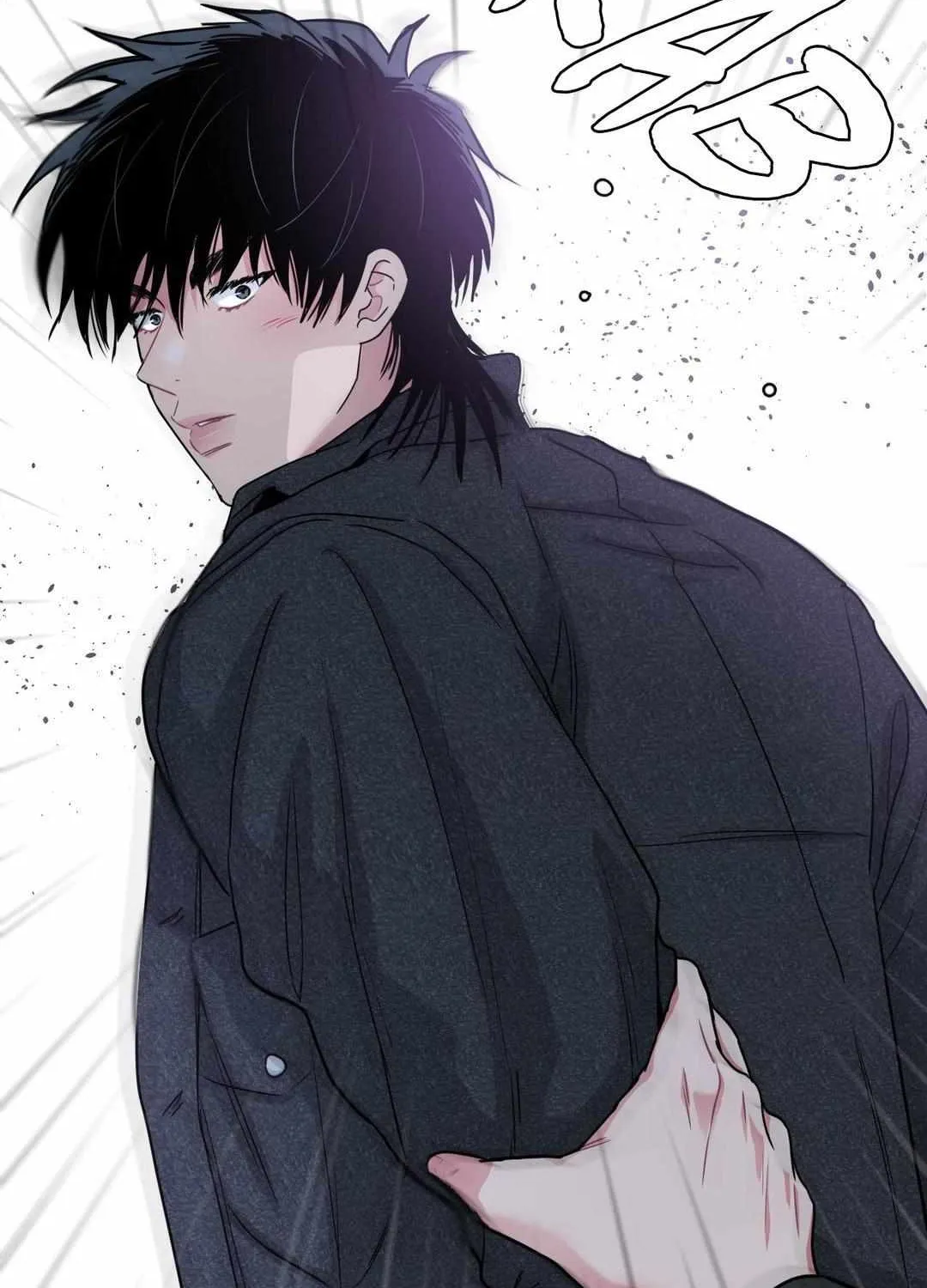 Arts Manz Mangakakalot X Chapter 48 Page 54