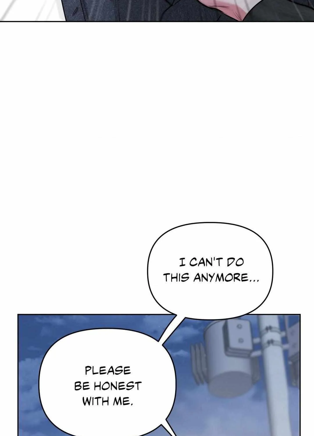 Arts Manz Mangakakalot X Chapter 48 Page 55