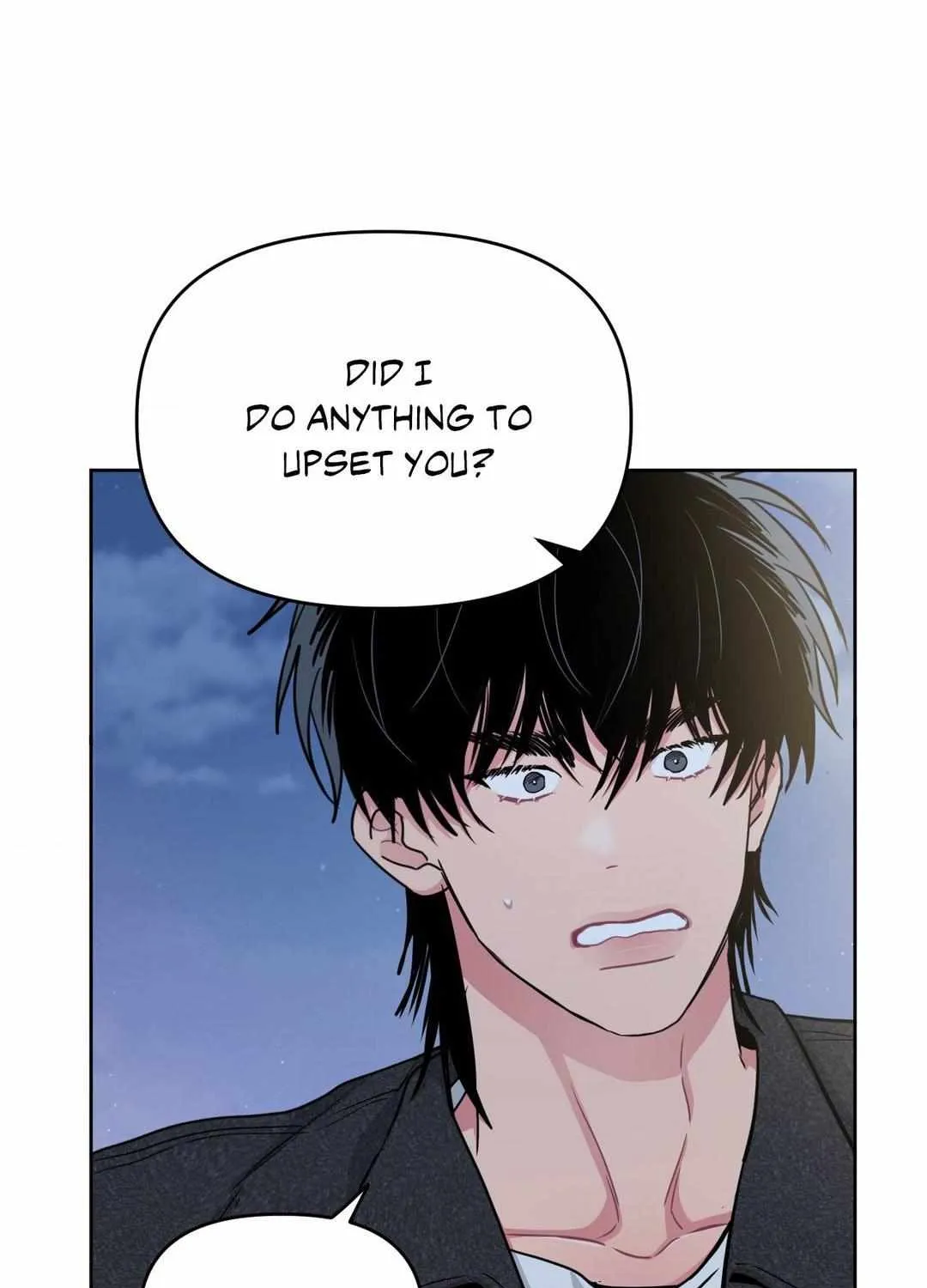 Arts Manz Mangakakalot X Chapter 48 Page 57