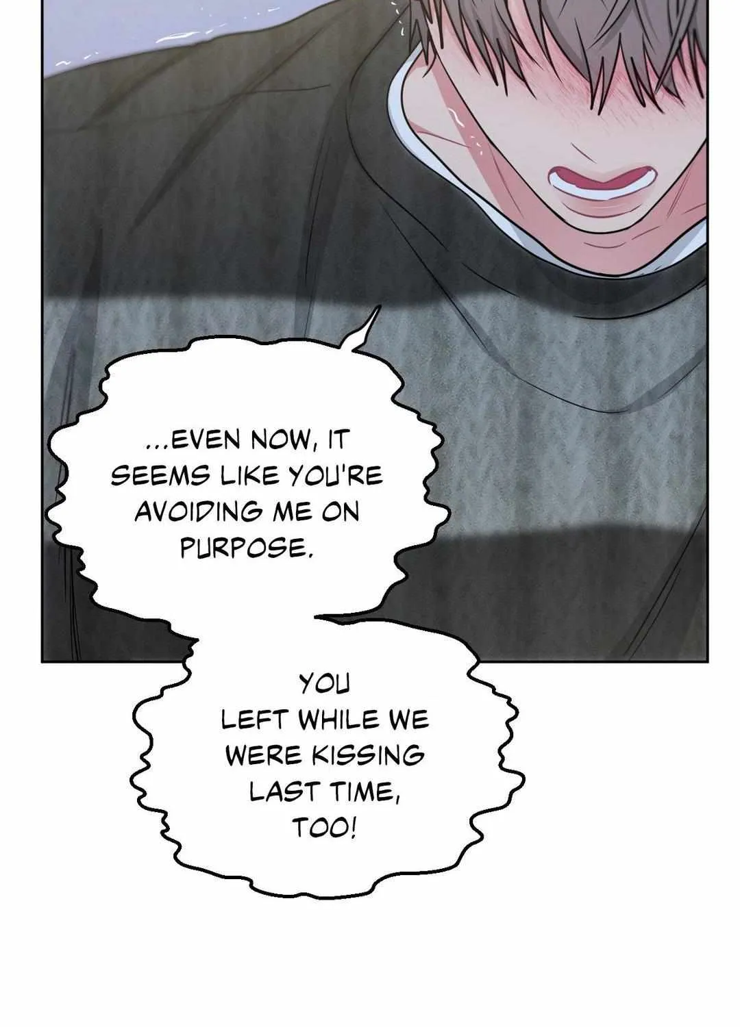 Arts Manz Mangakakalot X Chapter 48 Page 59