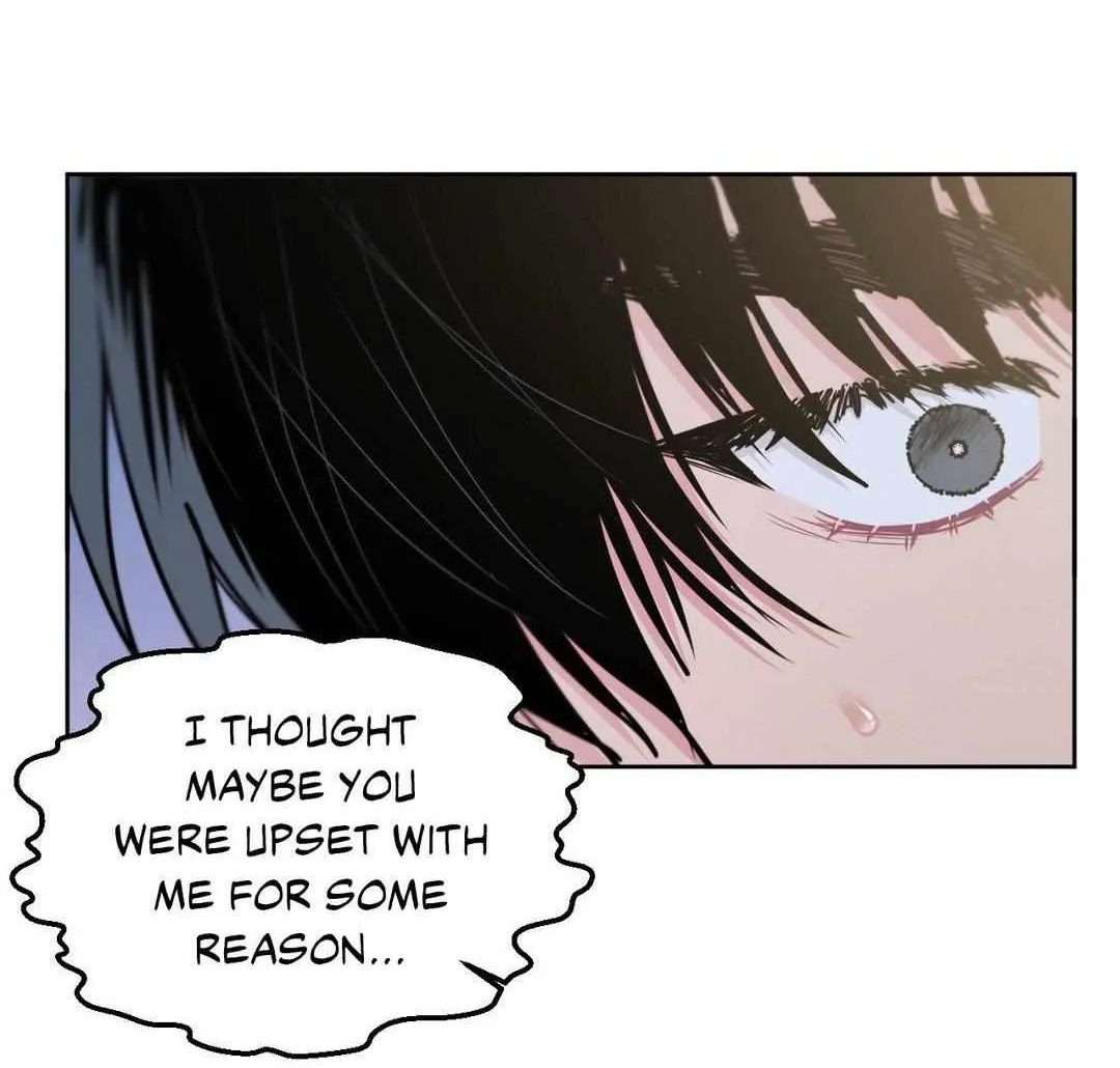 Arts Manz Mangakakalot X Chapter 48 Page 60