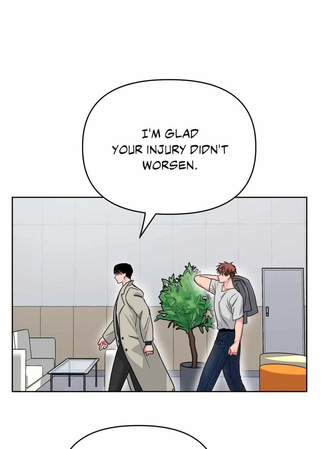Arts Manz Mangakakalot X Chapter 48 Page 7